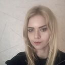  ,   , 36 ,     , 