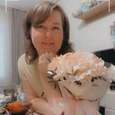 ���������� ������, ���� ������� �����, 47 ���, ������������ ��� ����� � ���������, c�������� ���������