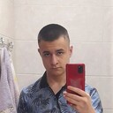 ���������� �������, ���� ����� �������, 25 ���, ������������ ��� c�������� ���������, ���������