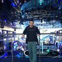 ���������� ������, ���� ������� �����, 39 ���, ������������ ��� ������, ����� � ���������