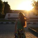  ,   , 23 ,   c 