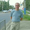  ,   , 64 ,   ,   , 