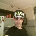 ���������� ��������������, ���� ������� Ed Kisik, 45 ���, ������������ ��� ����� � ���������, c�������� ���������