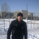 ���������� ������������, ���� ������� ��������, 37 ���, ������������ ��� ������, ����� � ���������