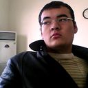 ,   LEVIN, 39 ,   