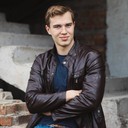 ���������� �������, ���� ����� �����, 25 ���, ������������ 