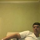 -,   Aziz, 55 ,   
