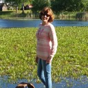 ���������� ������, ���� ������� ������, 60 ���, ������������ ��� ������, ����� � ���������, c�������� ���������