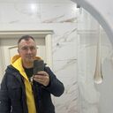  ,   , 52 ,   c 