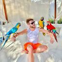  ,   , 35 ,   ,   , c , 