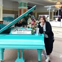  -,   , 55 ,     , c , 