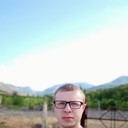 ���������� �����������, ���� ������� ���������, 32 ����, ������������ ��� ������, ����� � ���������, c�������� ���������