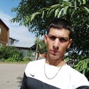 ���������� ����������, ���� ����� �����, 25 ���, ������������ ��� ����� � ���������, c�������� ���������, ���������