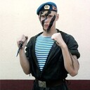  ,   , 33 ,   ,   , c , 