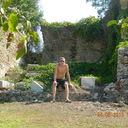 ���������� ������������, ���� ������� ����, 40 ���, ������������ ��� ������, ����� � ���������, c�������� ���������