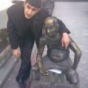  ,   DON NAREK, 33 ,     , c 