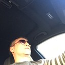 ���������� ���������, ���� ������� �����, 45 ���, ������������ ��� ������, ����� � ���������, c�������� ���������