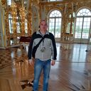 ���������� �������, ���� ������� ������, 41 ���, ������������ ��� ������, ����� � ���������