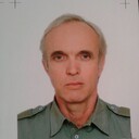 ���������� �����, ���� ������� ����, 104 ����, ������������ ��� ����� � ���������, c�������� ���������