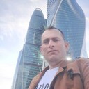 ���������� ������, ���� ������� Seyyah, 41 ���, ������������ ��� ������, ����� � ���������