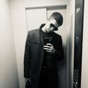 ���������� ��������, ���� ������� ���������, 29 ���, ������������ ��� ������, ����� � ���������