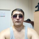  ,   , 36 ,   ,   , 