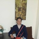  --,   , 48 ,   ,   , c 