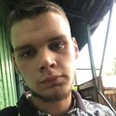 ���������� ������, ���� ����� ��������, 24 ����, ������������ ��� ������, ����� � ���������