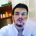 ���������� ������, ���� ������� ��������, 27 ���, ������������ ��� ������, ����� � ���������, c�������� ���������