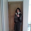  Warszawa,   , 36 ,   ,   , c 