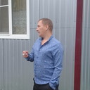 ���������� �������, ���� ������� �����, 39 ���, ������������ ��� ������, ����� � ���������, c�������� ���������