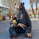 ���������� ������, ���� ������� ����, 38 ���, ������������ ��� ������, ����� � ���������