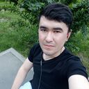  ,   , 31 ,   ,   , c 