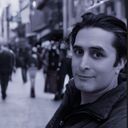 ���������� ������, ���� ������� �����, 38 ���, ������������ ��� ������, ����� � ���������