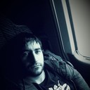 ���������� �����������, ���� ������� ����, 35 ���, ������������ ��� ����� � ���������, c�������� ���������