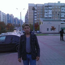 ���������� �������, ���� ������� ����, 37 ���, ������������ ��� ����� � ���������, c�������� ���������