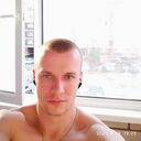 ,   , 29 ,   ,   , c , 