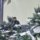  ,   Xaan, 29 ,   ,   , c , 