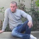  ,   Xucoo, 34 ,  