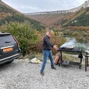 ���������� �����������, ���� ������� ������, 56 ���, ������������ ��� ������, ����� � ���������