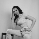 ���������� ������, ���� ������� ��������, 29 ���, ������������ ��� ������, ����� � ���������, c�������� ���������