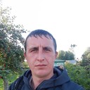 ���������� �������, ���� ������� ������, 38 ���, ������������ ��� ������, ����� � ���������, c�������� ���������