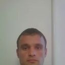  ,   , 41 ,   ,   , c , 
