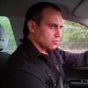 ���������� �����������, ���� ������� �������, 41 ���, ������������ ��� ������, ����� � ���������, c�������� ���������