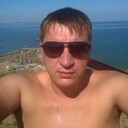 ���������� ����������, ���� ������� �������, 40 ���, ������������ ��� ������, ����� � ���������, c�������� ���������