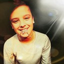 ���������� �������, ���� ������� ˸��, 27 ���, ������������ ��� ������, ����� � ���������, c�������� ���������