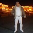  ,   , 55 ,   c 