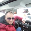   ,   RamiR, 41 ,   ,   , c 