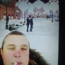 ���������� �����������, ���� ������� �������, 31 ���, ������������ ��� ����� � ���������, c�������� ���������, ���������