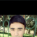 ���������� ������, ���� ������� Sashka, 28 ���, ������������ ��� ������, ����� � ���������, c�������� ���������